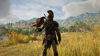 bilder/galerie/odyssey/AssassinsCreedOdyssey_ (1).jpeg